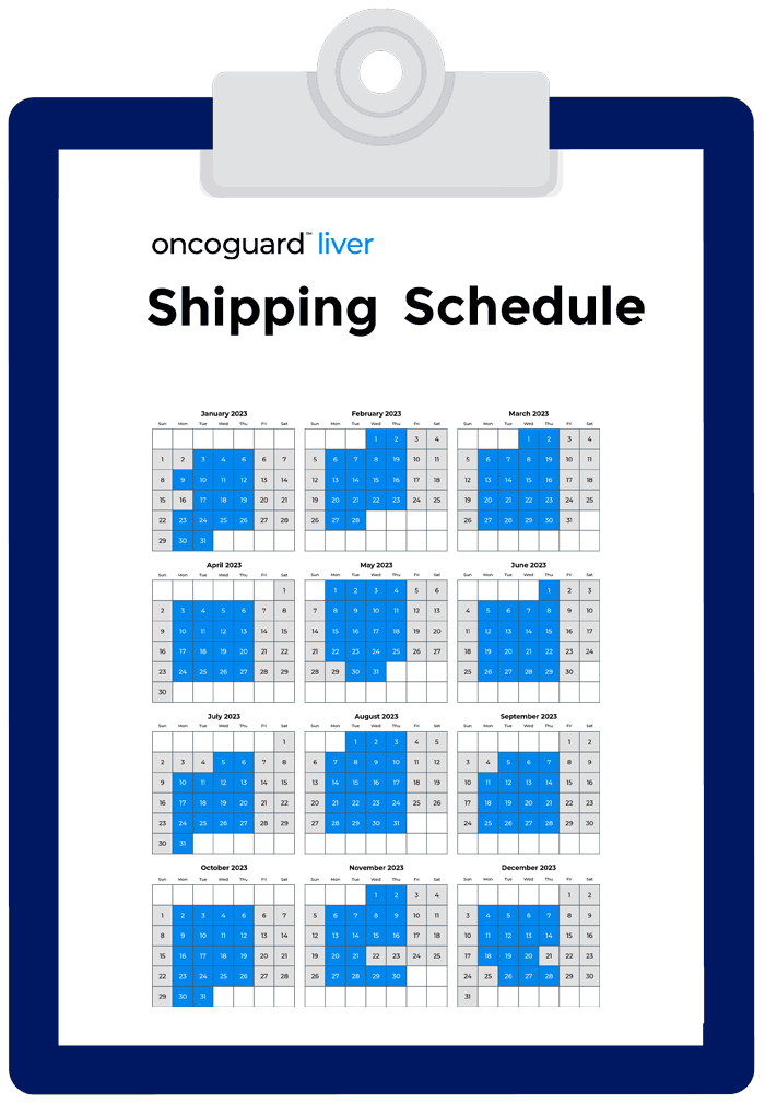 exs-lvr-2021ShippingSchedule-Clipboard